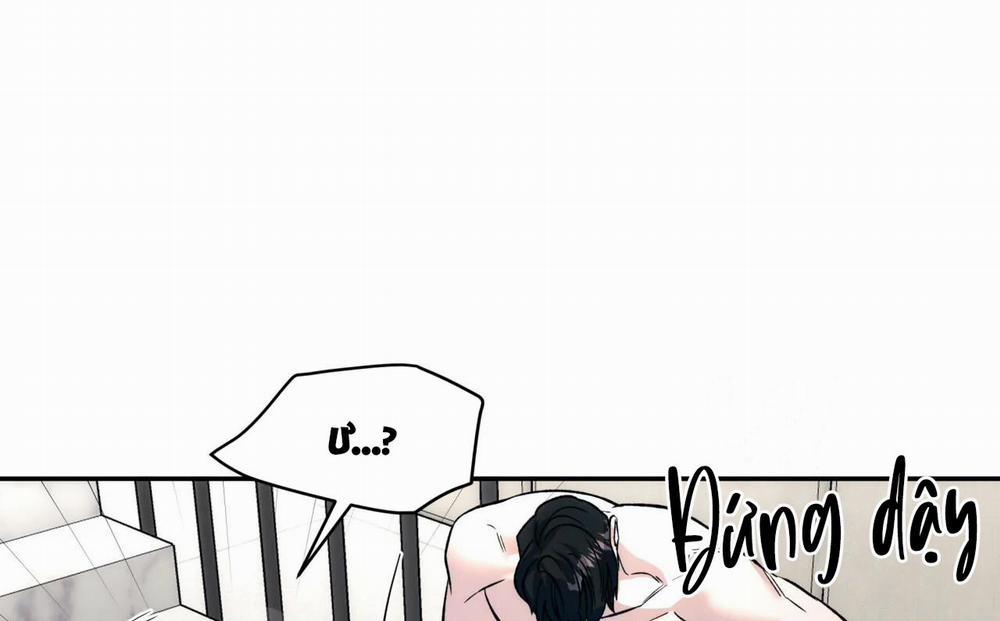 Ám Ảnh Pheromone 50 trang 27