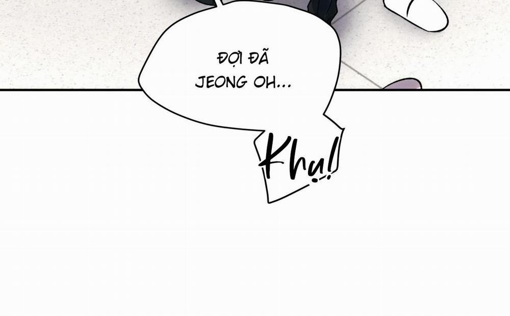 Ám Ảnh Pheromone 50 trang 29