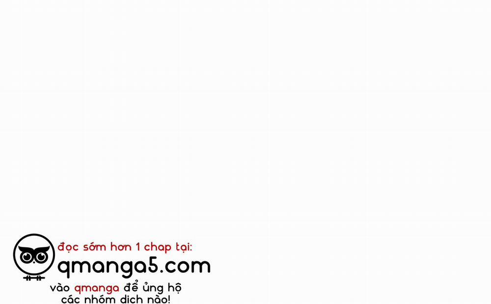 Ám Ảnh Pheromone 50 trang 3