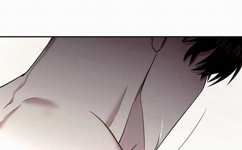 Ám Ảnh Pheromone 50 trang 30