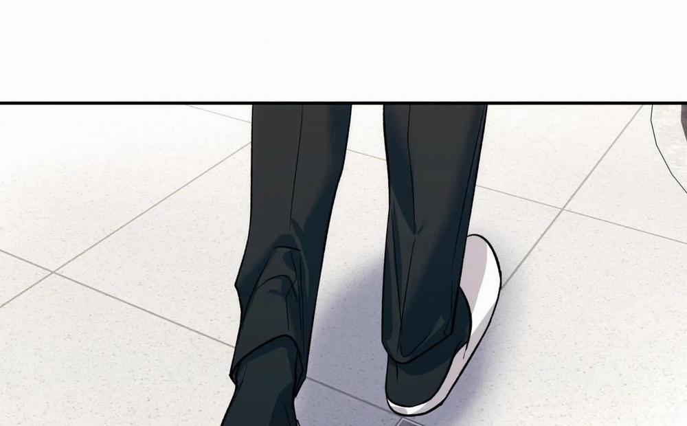 Ám Ảnh Pheromone 50 trang 32