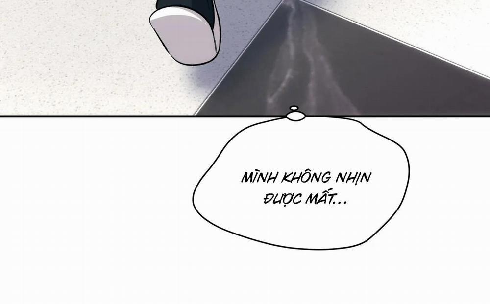 Ám Ảnh Pheromone 50 trang 33