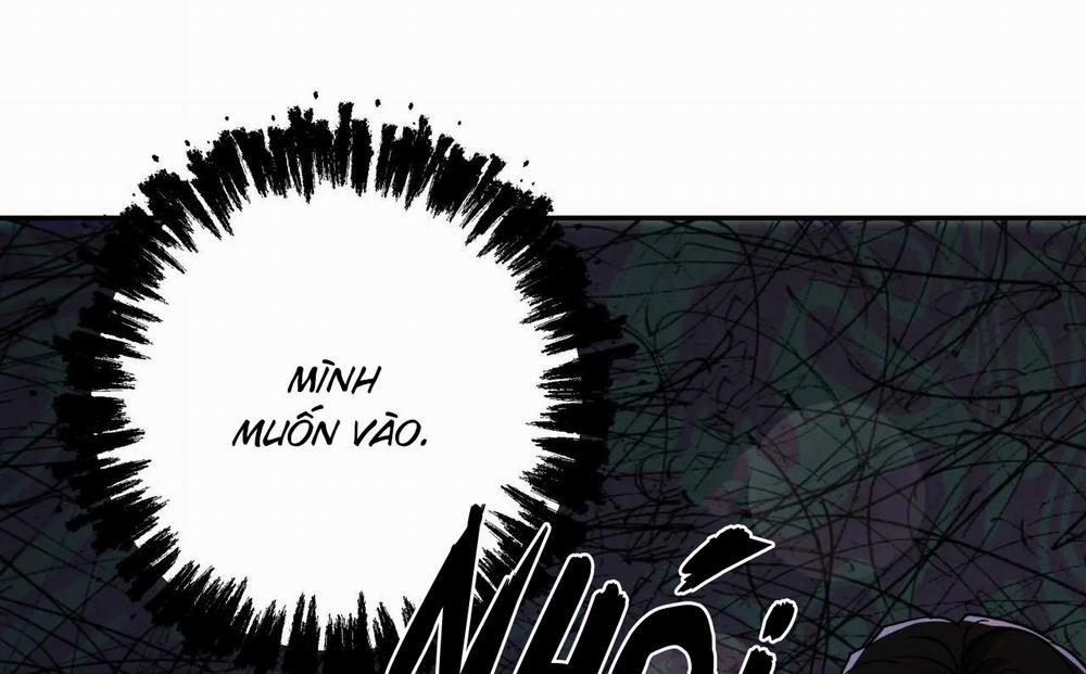 Ám Ảnh Pheromone 50 trang 34