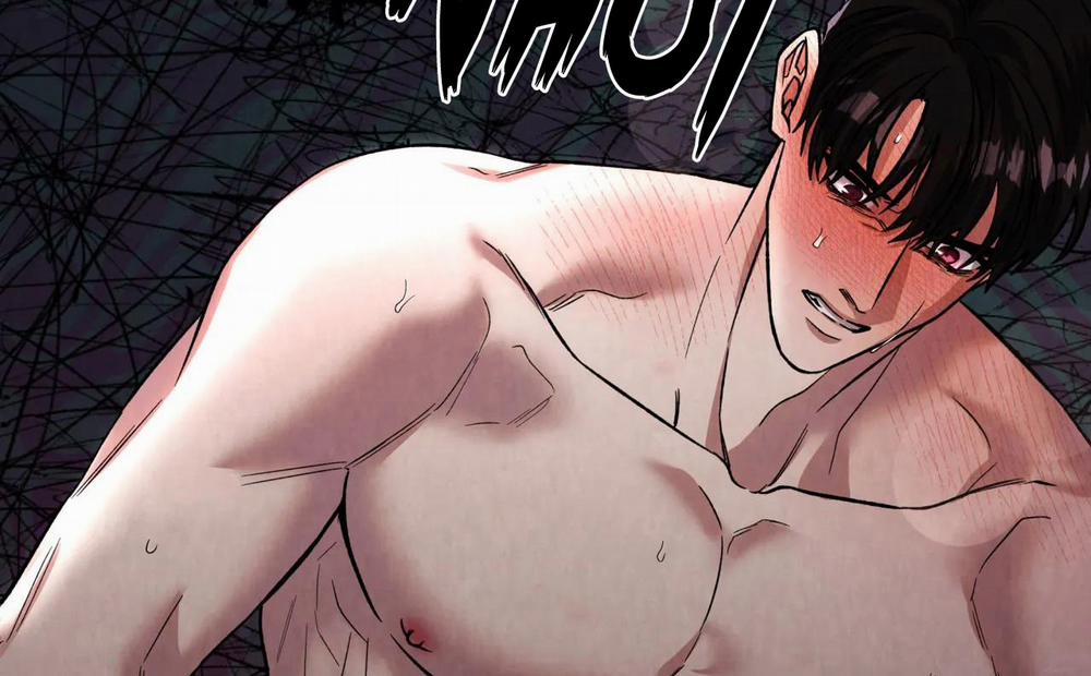 Ám Ảnh Pheromone 50 trang 35