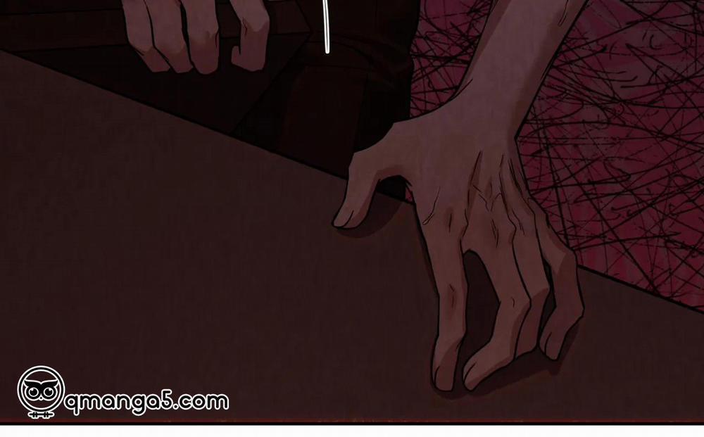 Ám Ảnh Pheromone 50 trang 37