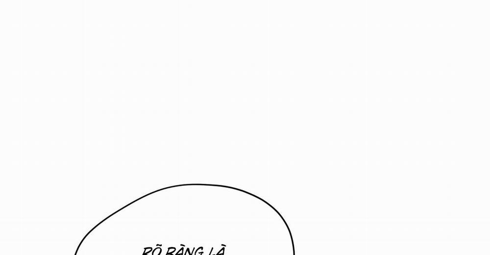 Ám Ảnh Pheromone 50 trang 38