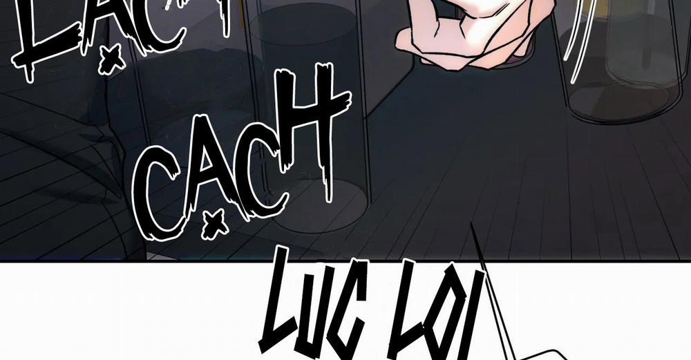 Ám Ảnh Pheromone 50 trang 40