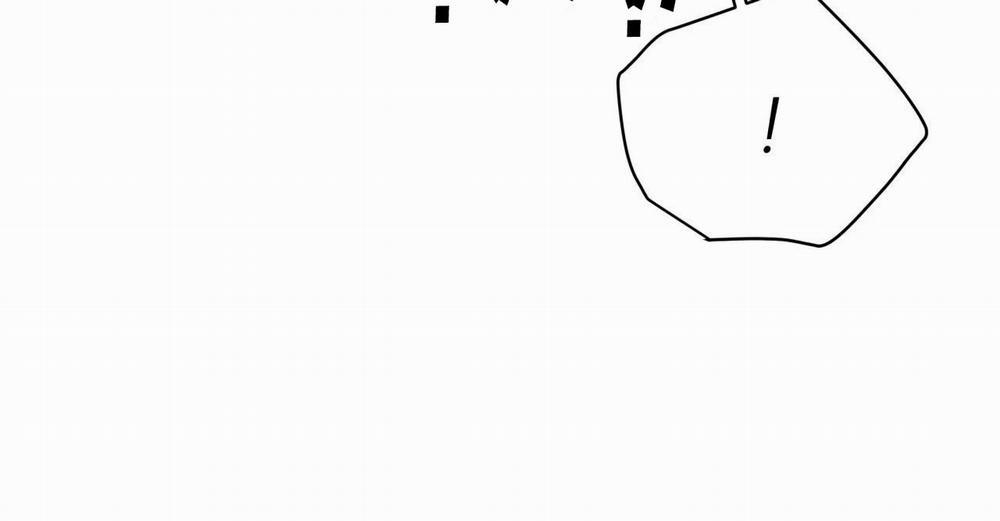 Ám Ảnh Pheromone 50 trang 41