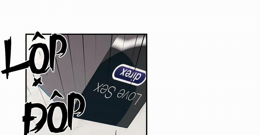 Ám Ảnh Pheromone 50 trang 42