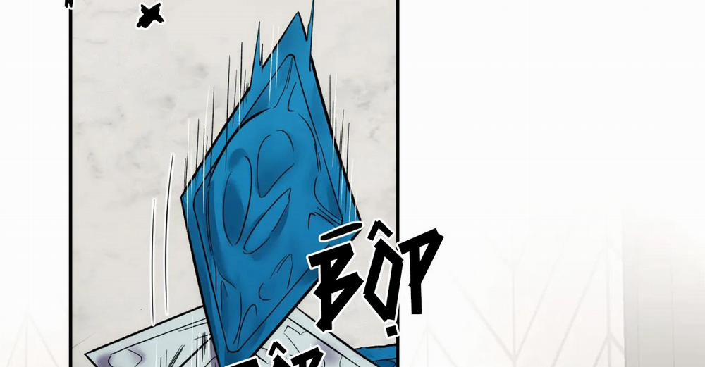 Ám Ảnh Pheromone 50 trang 43