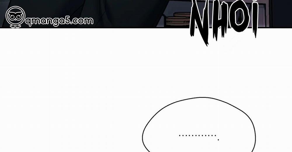Ám Ảnh Pheromone 50 trang 47
