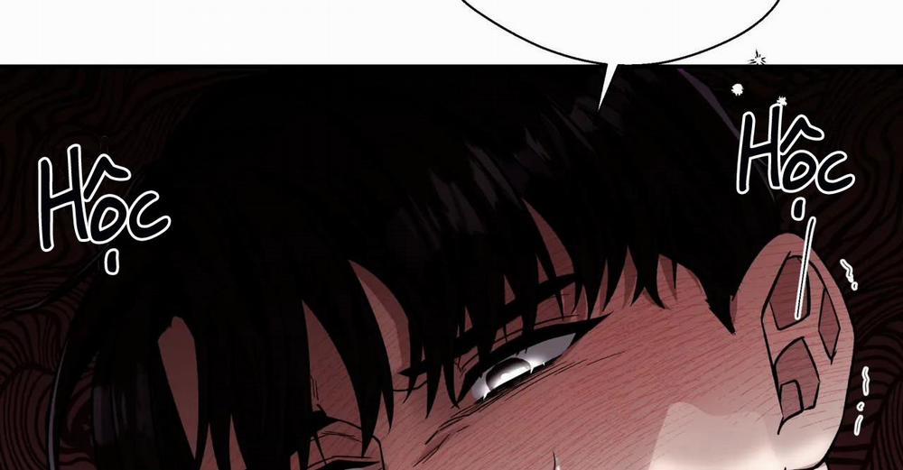 Ám Ảnh Pheromone 50 trang 48