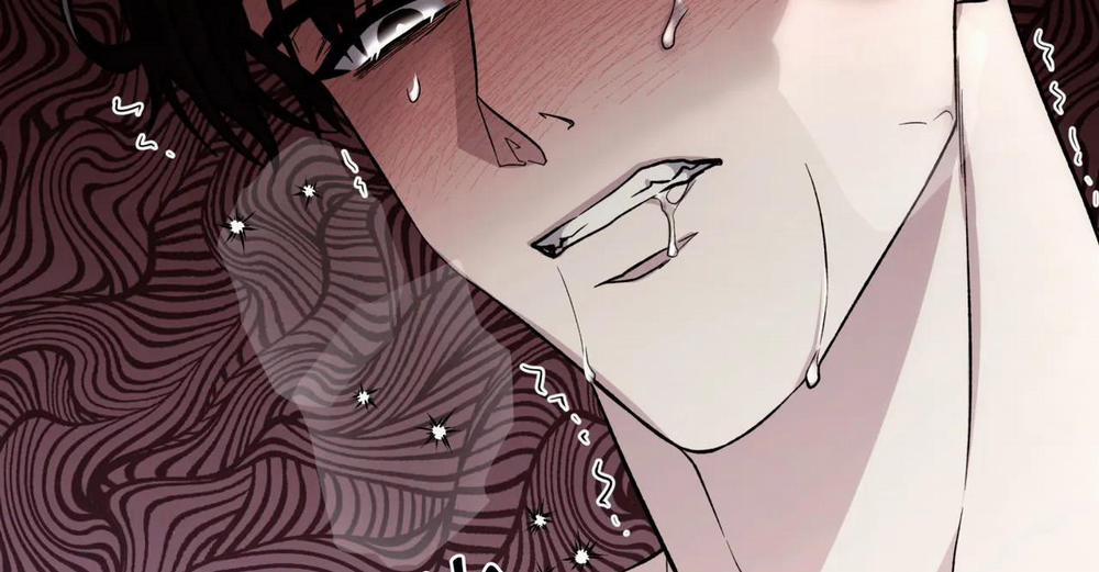 Ám Ảnh Pheromone 50 trang 49