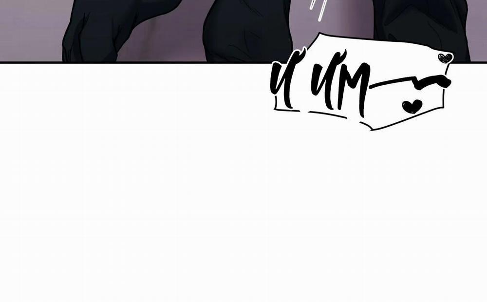 Ám Ảnh Pheromone 50 trang 5