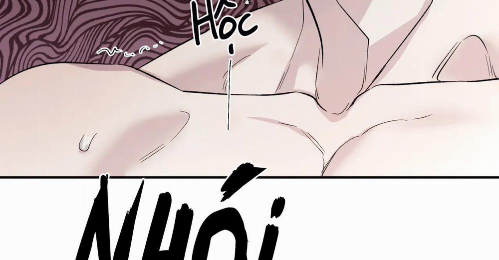 Ám Ảnh Pheromone 50 trang 50