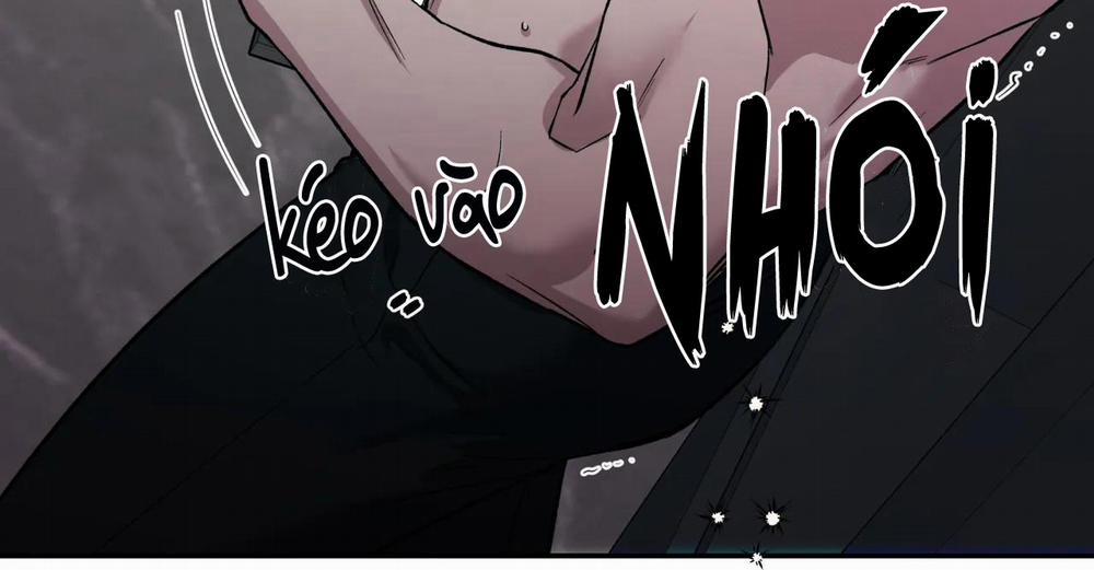 Ám Ảnh Pheromone 50 trang 53