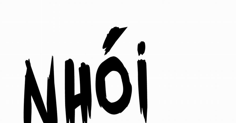 Ám Ảnh Pheromone 50 trang 54