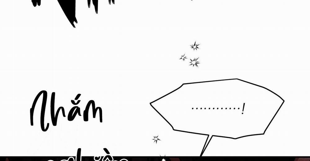 Ám Ảnh Pheromone 50 trang 55