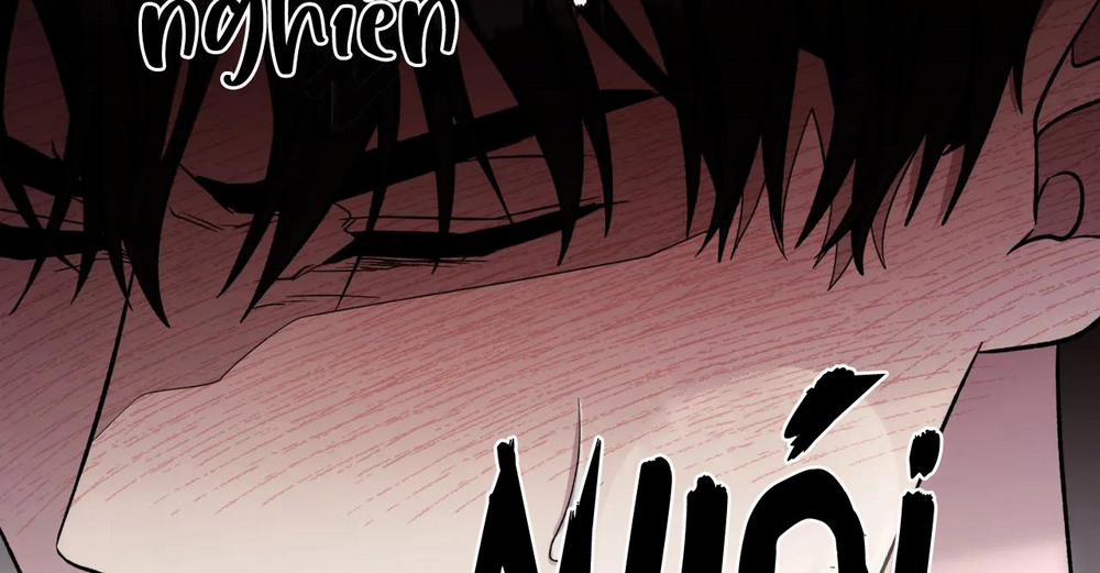 Ám Ảnh Pheromone 50 trang 56