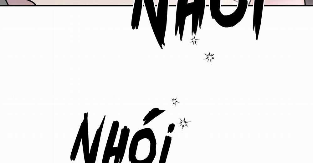 Ám Ảnh Pheromone 50 trang 57