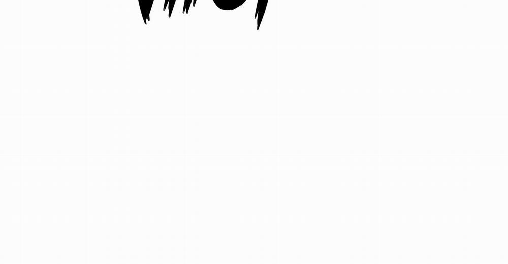 Ám Ảnh Pheromone 50 trang 58