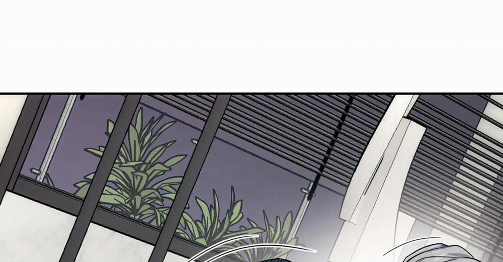 Ám Ảnh Pheromone 50 trang 59