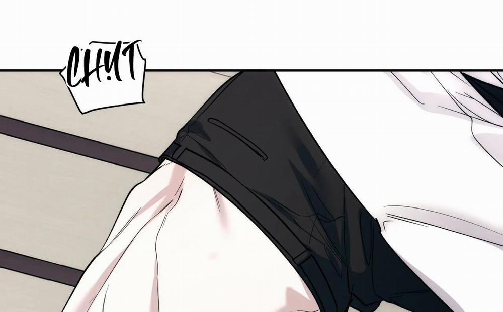 Ám Ảnh Pheromone 50 trang 6