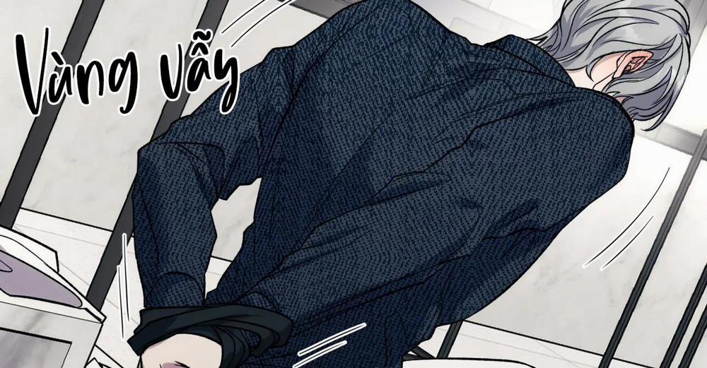 Ám Ảnh Pheromone 50 trang 60