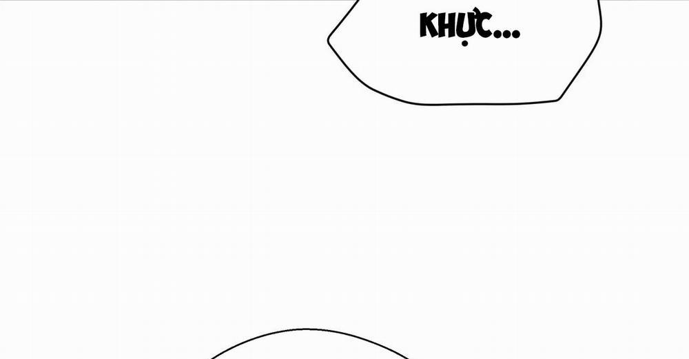 Ám Ảnh Pheromone 50 trang 62