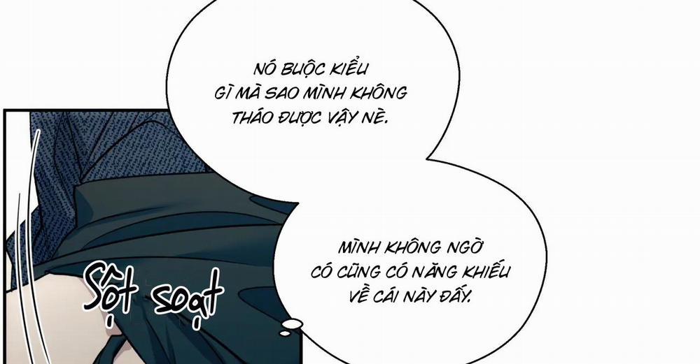 Ám Ảnh Pheromone 50 trang 63