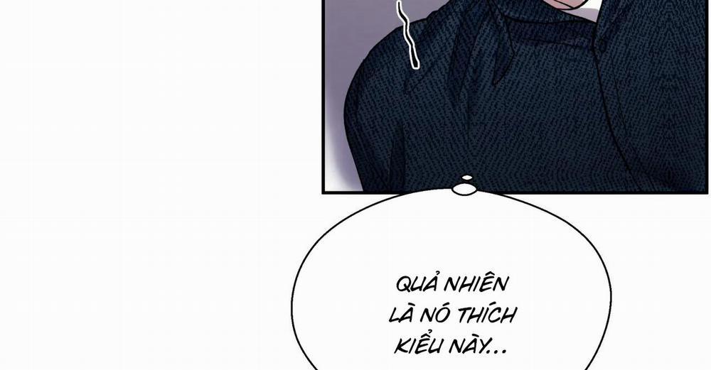 Ám Ảnh Pheromone 50 trang 66