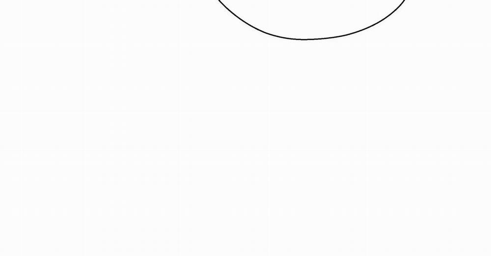 Ám Ảnh Pheromone 50 trang 67