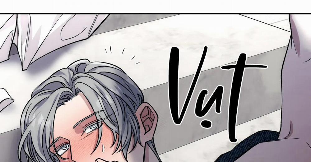 Ám Ảnh Pheromone 50 trang 68