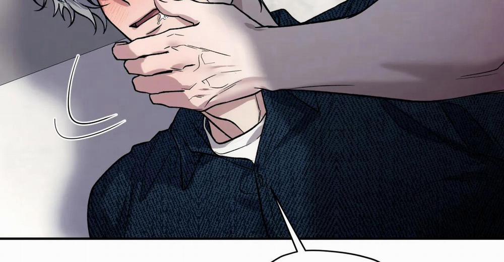 Ám Ảnh Pheromone 50 trang 69