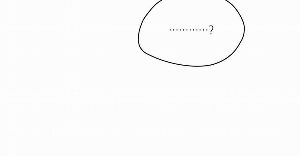 Ám Ảnh Pheromone 50 trang 70