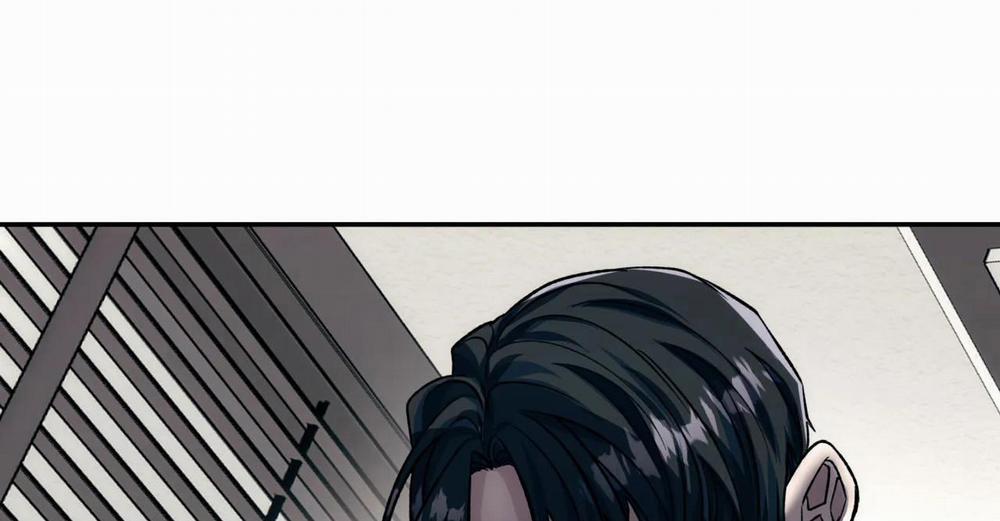 Ám Ảnh Pheromone 50 trang 71