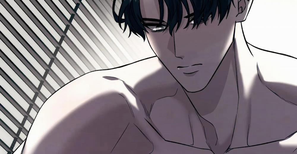 Ám Ảnh Pheromone 50 trang 72