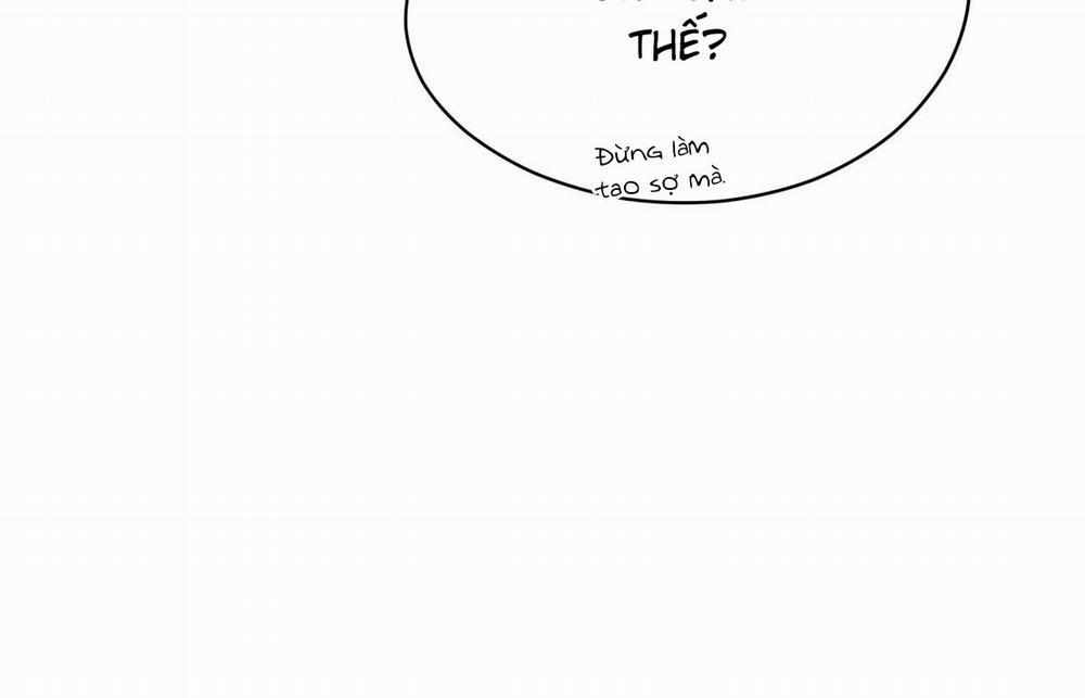 Ám Ảnh Pheromone 50 trang 75