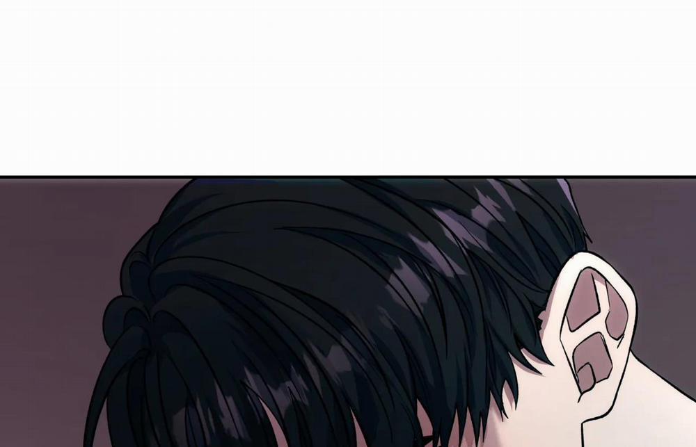 Ám Ảnh Pheromone 50 trang 76