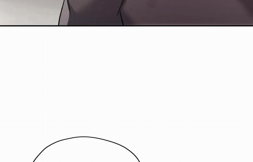 Ám Ảnh Pheromone 50 trang 78