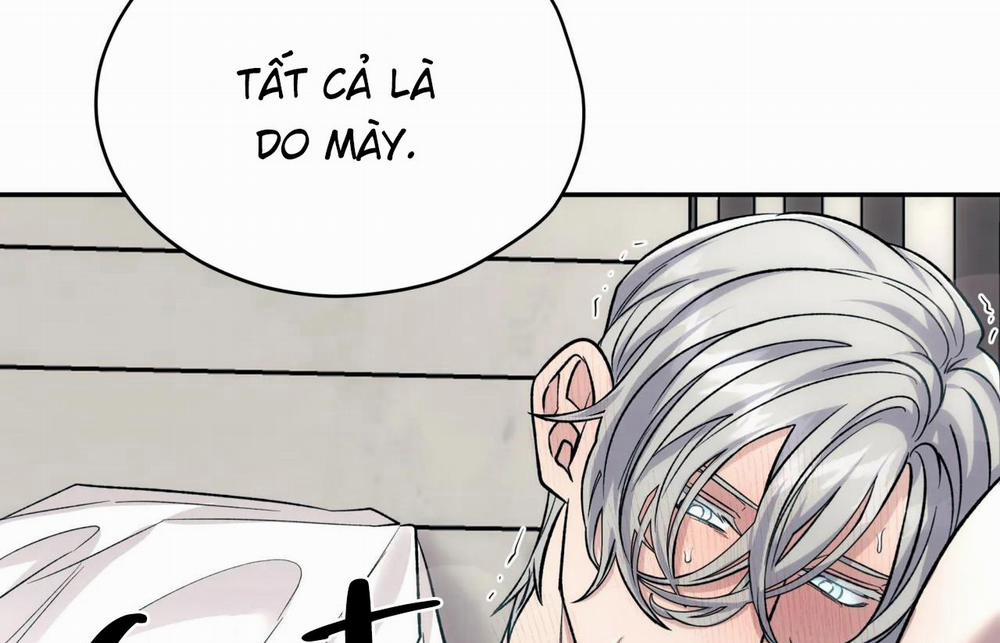 Ám Ảnh Pheromone 50 trang 79
