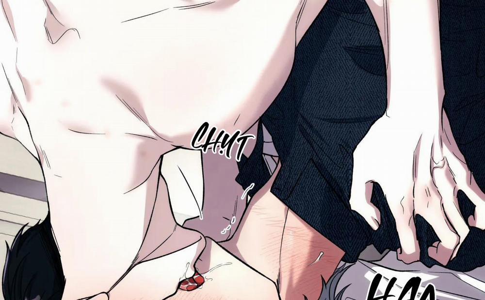 Ám Ảnh Pheromone 50 trang 8