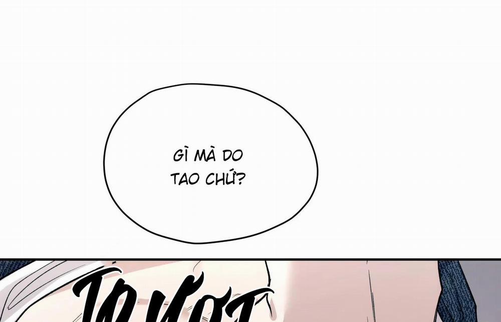 Ám Ảnh Pheromone 50 trang 82