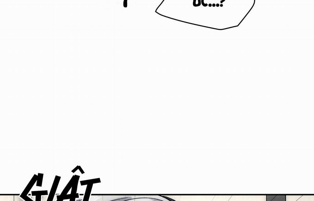 Ám Ảnh Pheromone 50 trang 84