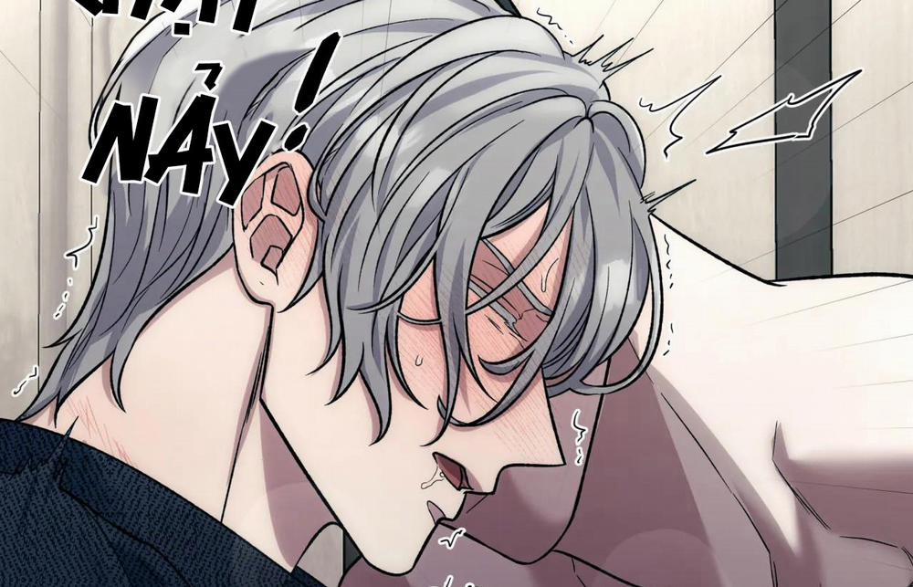 Ám Ảnh Pheromone 50 trang 85