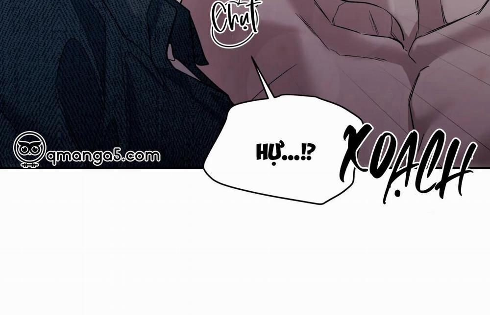 Ám Ảnh Pheromone 50 trang 86