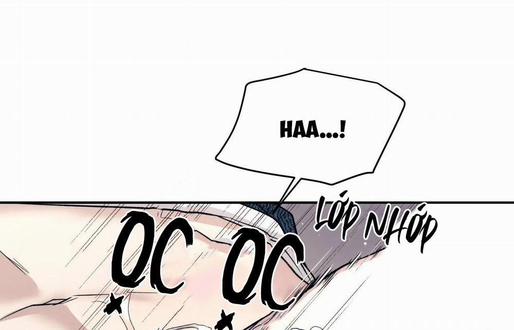 Ám Ảnh Pheromone 50 trang 87