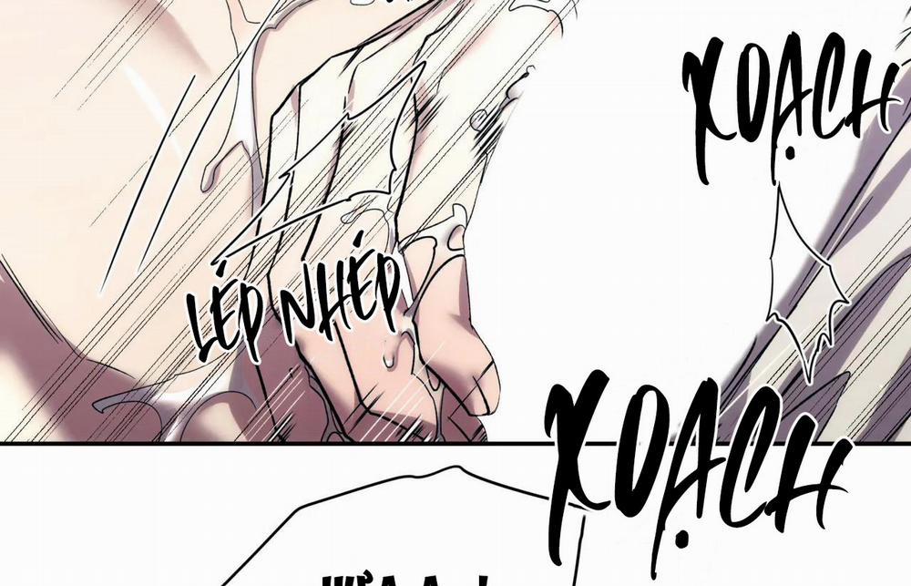 Ám Ảnh Pheromone 50 trang 88