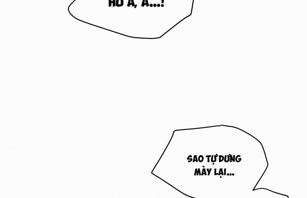 Ám Ảnh Pheromone 50 trang 89