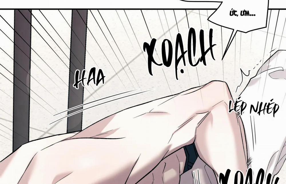 Ám Ảnh Pheromone 50 trang 90